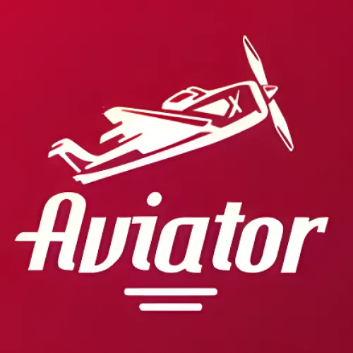 Vermenigvuldig uw inzet en pak de winst in Aviator bij IgoBet.