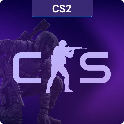 Plaats winnende weddenschappen op tactische CS2 toernooien via IgoBet.