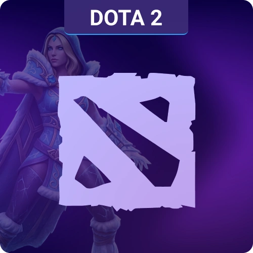 Zet in op de meest spannende Dota 2 wedstrijden bij IgoBet.