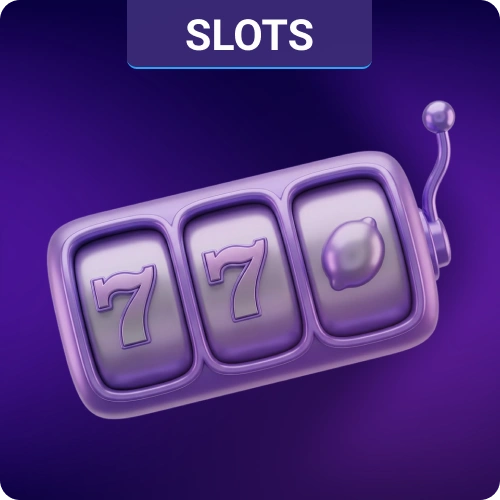 Win fantastische prijzen op de populairste online gokkasten van IgoBet.