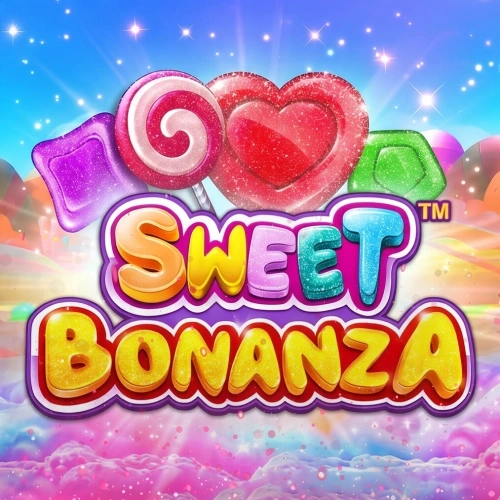 Win zoete prijzen en activeer gratis spins in Sweet Bonanza bij IgoBet.