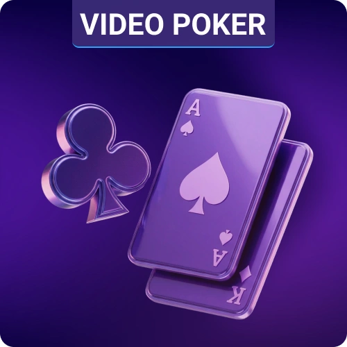 Maak de beste kaartcombinaties en versla de virtuele dealer bij IgoBet.